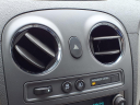 Thumbnail image of 2009 Chevrolet HHR at Champion Chevrolet Of Howell