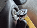 Thumbnail image of 2009 Chevrolet HHR at Champion Chevrolet Of Howell