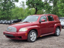 Thumbnail image of 2009 Chevrolet HHR at Champion Chevrolet Of Howell