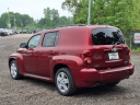 Thumbnail image of 2009 Chevrolet HHR at Champion Chevrolet Of Howell