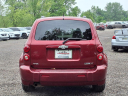 Thumbnail image of 2009 Chevrolet HHR at Champion Chevrolet Of Howell
