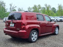 Thumbnail image of 2009 Chevrolet HHR at Champion Chevrolet Of Howell