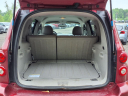 Thumbnail image of 2009 Chevrolet HHR at Champion Chevrolet Of Howell