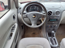 Thumbnail image of 2009 Chevrolet HHR at Champion Chevrolet Of Howell
