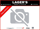 Thumbnail image of 2015 Dodge Challenger at Lager's Chrysler World