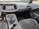 Thumbnail image of 2015 Dodge Challenger at Lager's Chrysler World