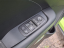 Thumbnail image of 2015 Dodge Challenger at Lager's Chrysler World