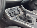 Thumbnail image of 2015 Dodge Challenger at Lager's Chrysler World