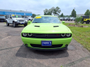 Thumbnail image of 2015 Dodge Challenger at Lager's Chrysler World