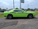 Thumbnail image of 2015 Dodge Challenger at Lager's Chrysler World