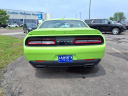 Thumbnail image of 2015 Dodge Challenger at Lager's Chrysler World