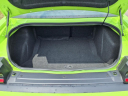 Thumbnail image of 2015 Dodge Challenger at Lager's Chrysler World
