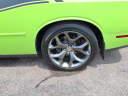 Thumbnail image of 2015 Dodge Challenger at Lager's Chrysler World