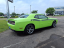 Thumbnail image of 2015 Dodge Challenger at Lager's Chrysler World