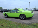 Thumbnail image of 2015 Dodge Challenger at Lager's Chrysler World