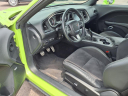 Thumbnail image of 2015 Dodge Challenger at Lager's Chrysler World