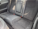Thumbnail image of 2015 Dodge Challenger at Lager's Chrysler World