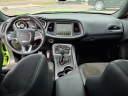 Thumbnail image of 2015 Dodge Challenger at Lager's Chrysler World