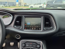 Thumbnail image of 2015 Dodge Challenger at Lager's Chrysler World