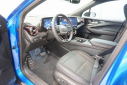Thumbnail image of 2024 Chevrolet Blazer EV at Serpentini Chevrolet of Strongsville
