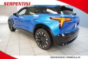 Thumbnail image of 2024 Chevrolet Blazer EV at Serpentini Chevrolet of Strongsville