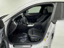 Thumbnail image of 2022 BMW 4 Series at Infiniti of Englewood