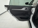 Thumbnail image of 2022 BMW 4 Series at Infiniti of Englewood