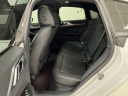 Thumbnail image of 2022 BMW 4 Series at Infiniti of Englewood