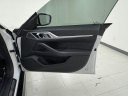 Thumbnail image of 2022 BMW 4 Series at Infiniti of Englewood