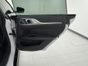 Thumbnail image of 2022 BMW 4 Series at Infiniti of Englewood
