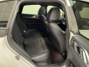 Thumbnail image of 2022 BMW 4 Series at Infiniti of Englewood
