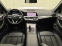 Thumbnail image of 2022 BMW 4 Series at Infiniti of Englewood