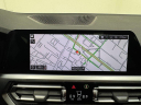 Thumbnail image of 2022 BMW 4 Series at Infiniti of Englewood