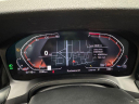 Thumbnail image of 2022 BMW 4 Series at Infiniti of Englewood