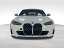 Thumbnail image of 2022 BMW 4 Series at Infiniti of Englewood