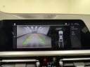 Thumbnail image of 2022 BMW 4 Series at Infiniti of Englewood