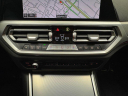 Thumbnail image of 2022 BMW 4 Series at Infiniti of Englewood