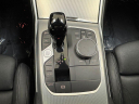 Thumbnail image of 2022 BMW 4 Series at Infiniti of Englewood