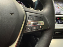 Thumbnail image of 2022 BMW 4 Series at Infiniti of Englewood