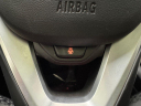 Thumbnail image of 2022 BMW 4 Series at Infiniti of Englewood