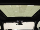 Thumbnail image of 2022 BMW 4 Series at Infiniti of Englewood