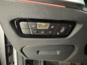 Thumbnail image of 2022 BMW 4 Series at Infiniti of Englewood