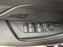 Thumbnail image of 2022 BMW 4 Series at Infiniti of Englewood
