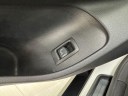 Thumbnail image of 2022 BMW 4 Series at Infiniti of Englewood