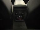 Thumbnail image of 2022 BMW 4 Series at Infiniti of Englewood