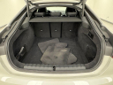 Thumbnail image of 2022 BMW 4 Series at Infiniti of Englewood