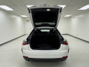 Thumbnail image of 2022 BMW 4 Series at Infiniti of Englewood
