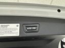 Thumbnail image of 2022 BMW 4 Series at Infiniti of Englewood