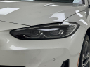 Thumbnail image of 2022 BMW 4 Series at Infiniti of Englewood