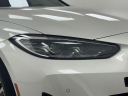 Thumbnail image of 2022 BMW 4 Series at Infiniti of Englewood